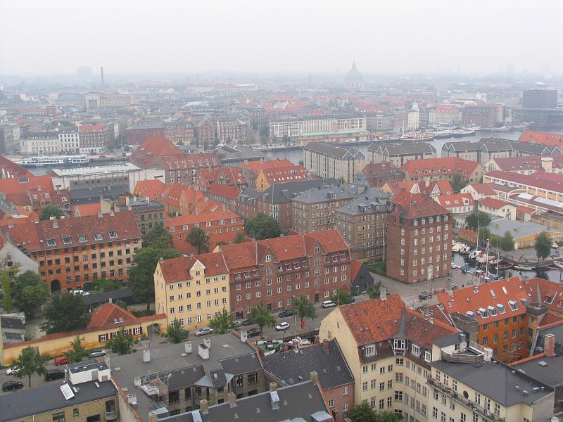 Copenhagen (147).jpg